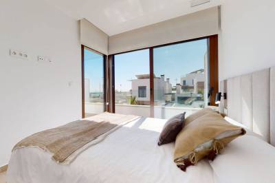 Townhouse_in_Benijofar_19_original
