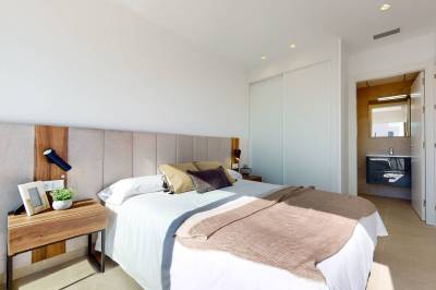 Townhouse_in_Benijofar_21_original