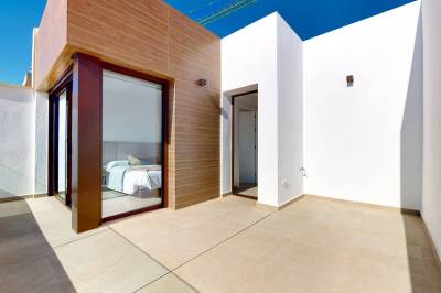 Townhouse_in_Benijofar_22_original