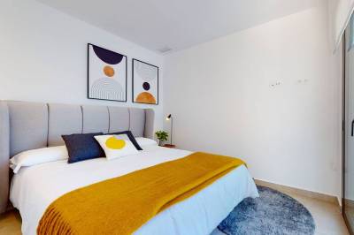 Townhouse_in_Benijofar_23_original