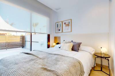 Townhouse_in_Benijofar_25_original