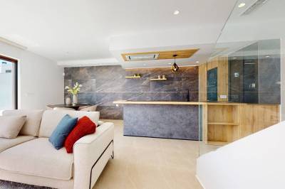 Townhouse_in_Benijofar_29_original