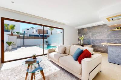 Townhouse_in_Benijofar_30_original