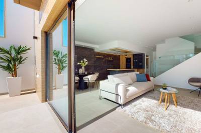 Townhouse_in_Benijofar_3_original