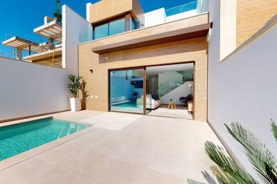 Townhouse_in_Benijofar_4_original