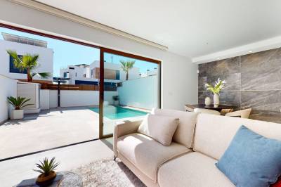 Townhouse_in_Benijofar_5_original
