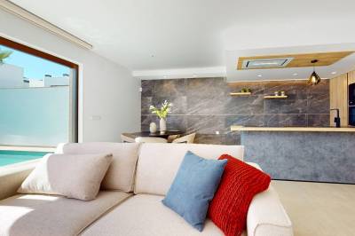 Townhouse_in_Benijofar_6_original