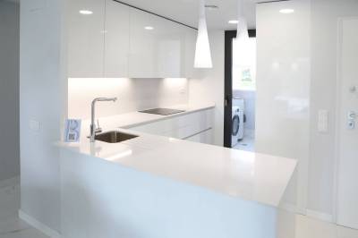 Appartement_Benidorm_16_original