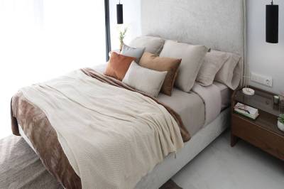 Appartement_Benidorm_22_original
