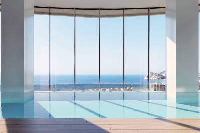 Appartement_Benidorm_7_original