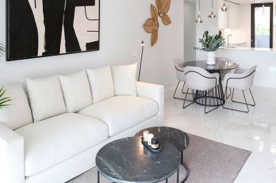 Appartement_Benidorm_18_original