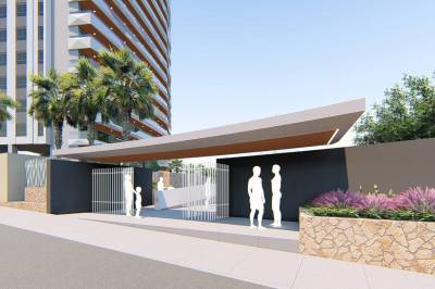 Appartement_Benidorm_1_original