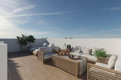 Villa_nabij_de_zoutmeren_10_original