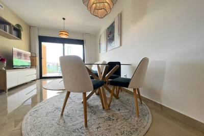 Appartementen_Pilar_de_la_Horadada_41_original