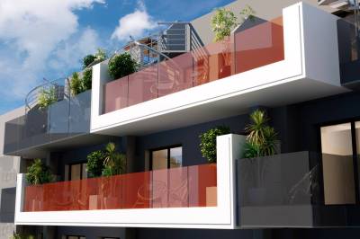 nieuwbouw-appartement-torrevieja-spanje_7_original