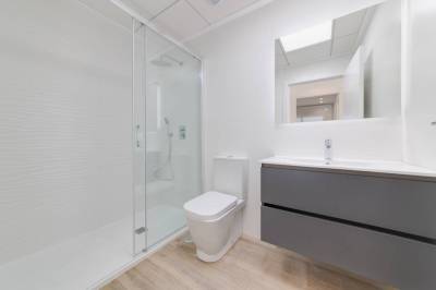 Appartementen_met_ruim_balkono_12_original