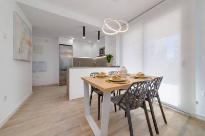 Appartementen_met_ruim_balkono_23_original