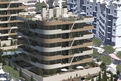 Appartementen_met_ruim_balkono_10_original
