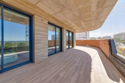 Appartementen_met_ruim_balkono_11_original