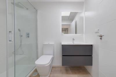 Appartementen_met_ruim_balkono_13_original