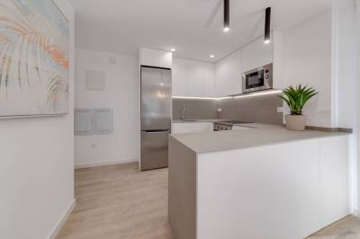 Appartementen_met_ruim_balkono_14_original