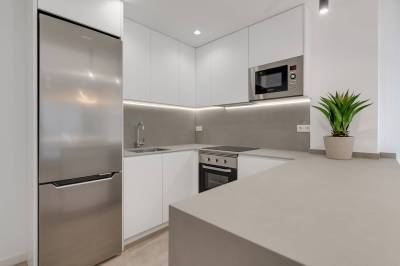 Appartementen_met_ruim_balkono_15_original