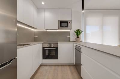 Appartementen_met_ruim_balkono_16_original