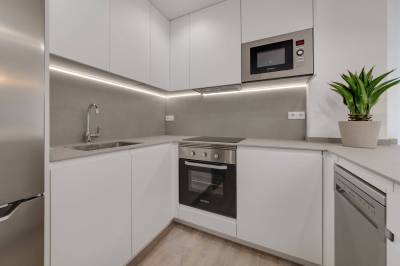 Appartementen_met_ruim_balkono_17_original
