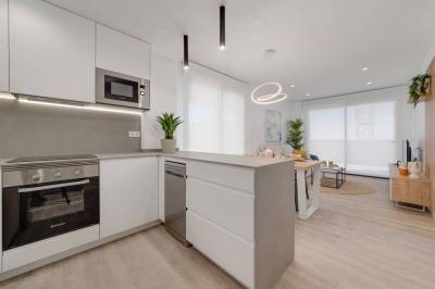 Appartementen_met_ruim_balkono_18_original