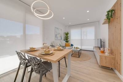 Appartementen_met_ruim_balkono_19_original