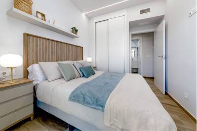 Appartementen_met_ruim_balkono_1_original