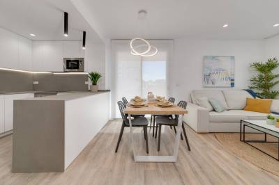 Appartementen_met_ruim_balkono_20_original