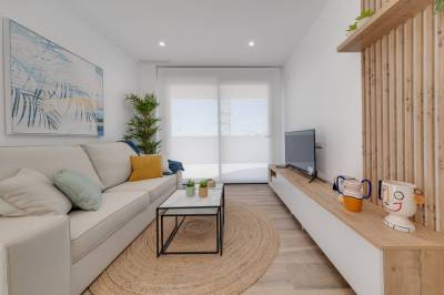 Appartementen_met_ruim_balkono_21_original