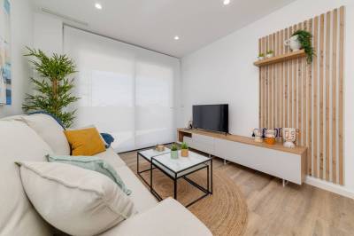 Appartementen_met_ruim_balkono_22_original
