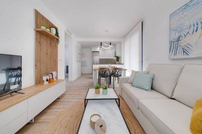 Appartementen_met_ruim_balkono_24_original
