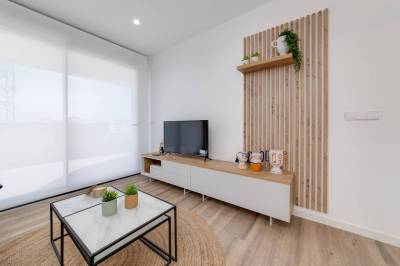 Appartementen_met_ruim_balkono_25_original