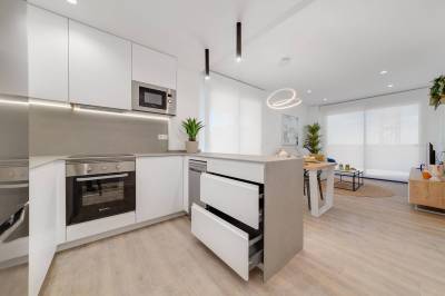 Appartementen_met_ruim_balkono_26_original