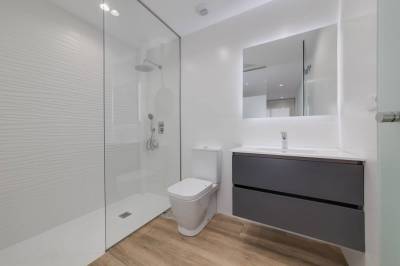 Appartementen_met_ruim_balkono_27_original