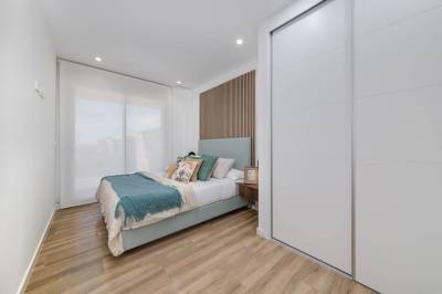Appartementen_met_ruim_balkono_28_original