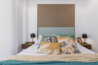 Appartementen_met_ruim_balkono_29_original