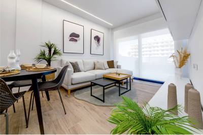 Appartementen_met_ruim_balkono_2_original