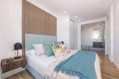 Appartementen_met_ruim_balkono_30_original