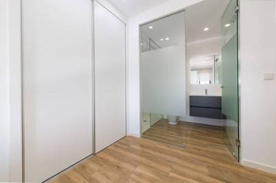 Appartementen_met_ruim_balkono_31_original