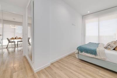 Appartementen_met_ruim_balkono_32_original