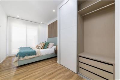 Appartementen_met_ruim_balkono_33_original