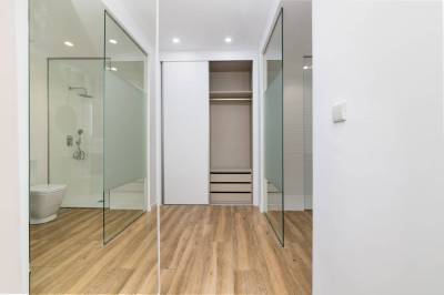 Appartementen_met_ruim_balkono_34_original