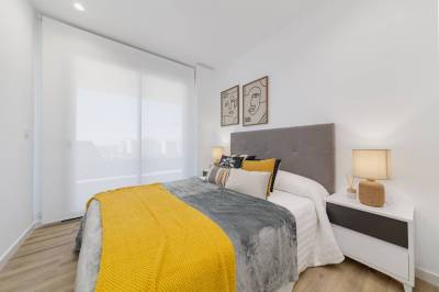 Appartementen_met_ruim_balkono_35_original