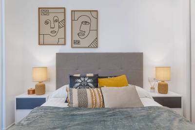 Appartementen_met_ruim_balkono_36_original