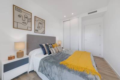 Appartementen_met_ruim_balkono_37_original