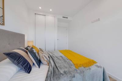 Appartementen_met_ruim_balkono_38_original